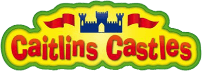 Caitlins Castles